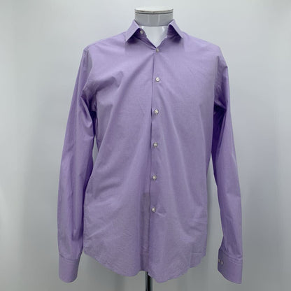 Hugo Boss Shirt