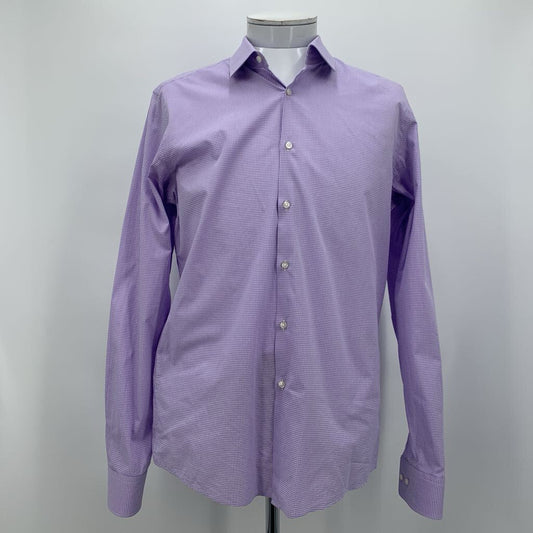 Hugo Boss Shirt