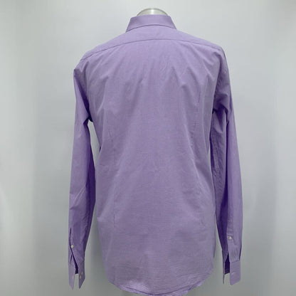 Hugo Boss Shirt