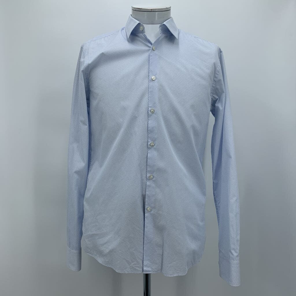 Hugo Boss Shirt