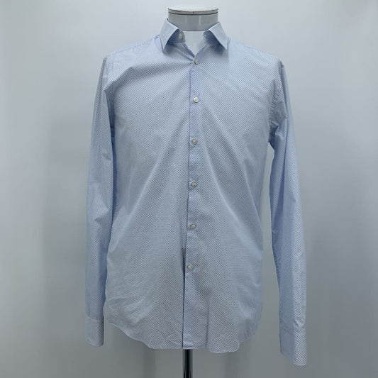 Hugo Boss Shirt