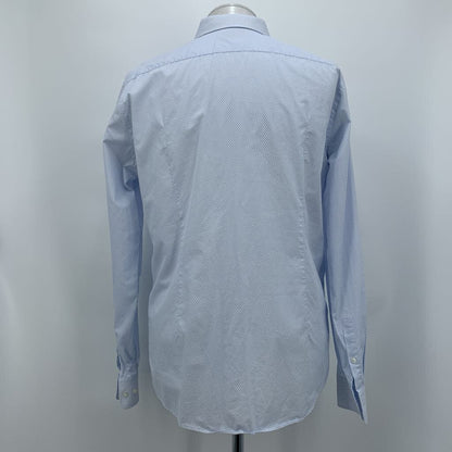 Hugo Boss Shirt