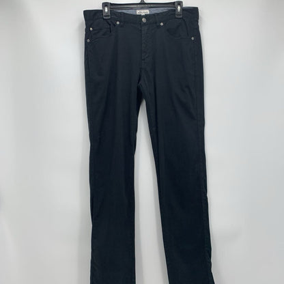 Peter Millar Pants