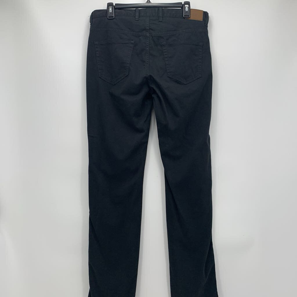 Peter Millar Pants