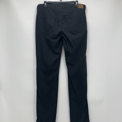 Peter Millar Pants