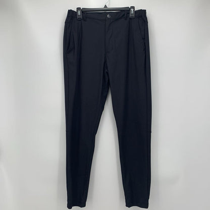 Cuts Pants