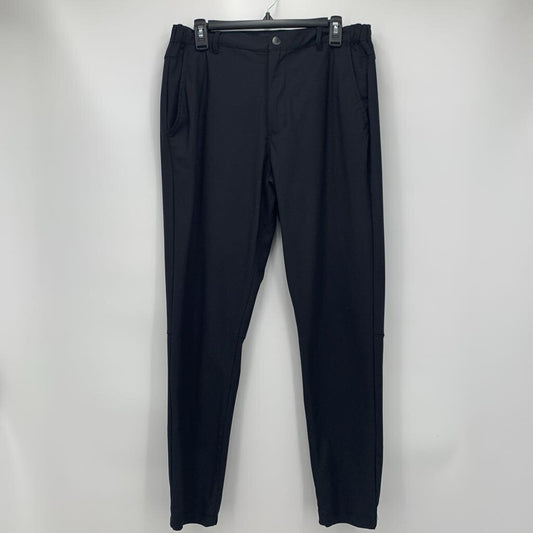 Cuts Pants