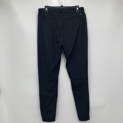 Cuts Pants