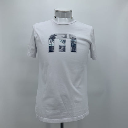 Travis Mathew T-Shirt