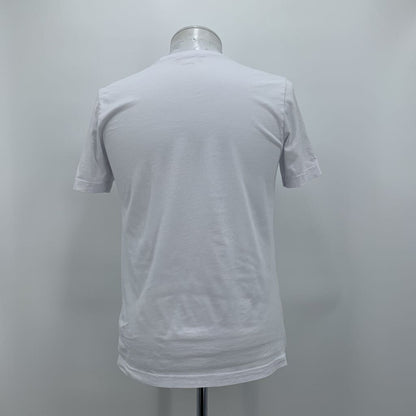 Travis Mathew T-Shirt