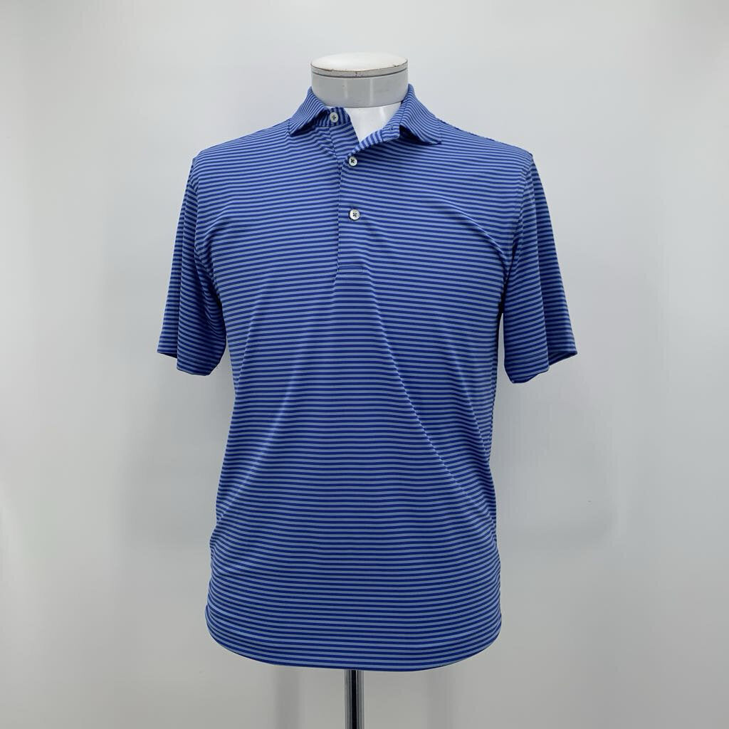 Turtleson Shirt SS