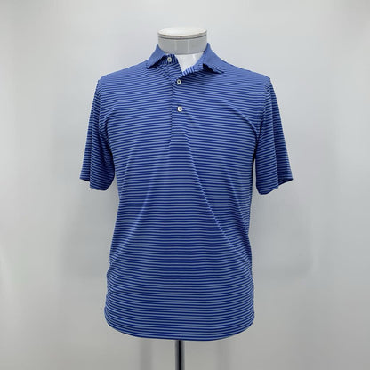 Turtleson Shirt SS