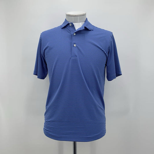 Turtleson Shirt SS