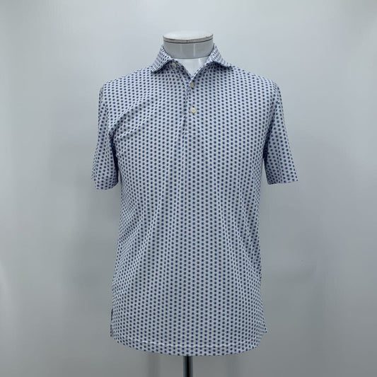Turtleson Shirt SS