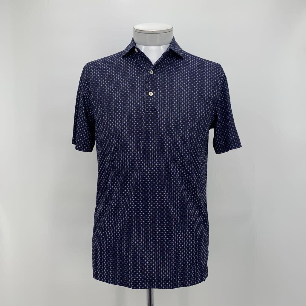 Turtleson Shirt SS