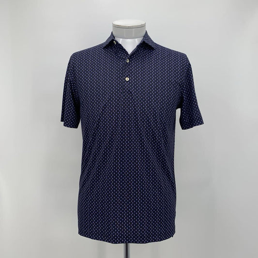 Turtleson Shirt SS