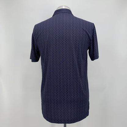 Turtleson Shirt SS