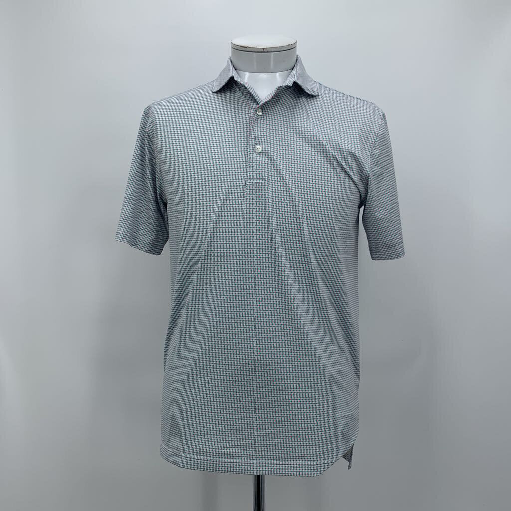 Turtleson Shirt SS