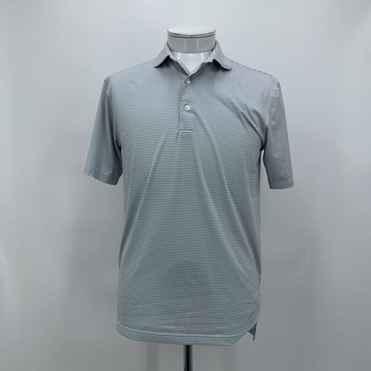 Turtleson Shirt SS