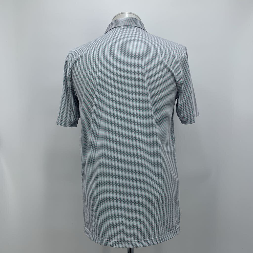 Turtleson Shirt SS