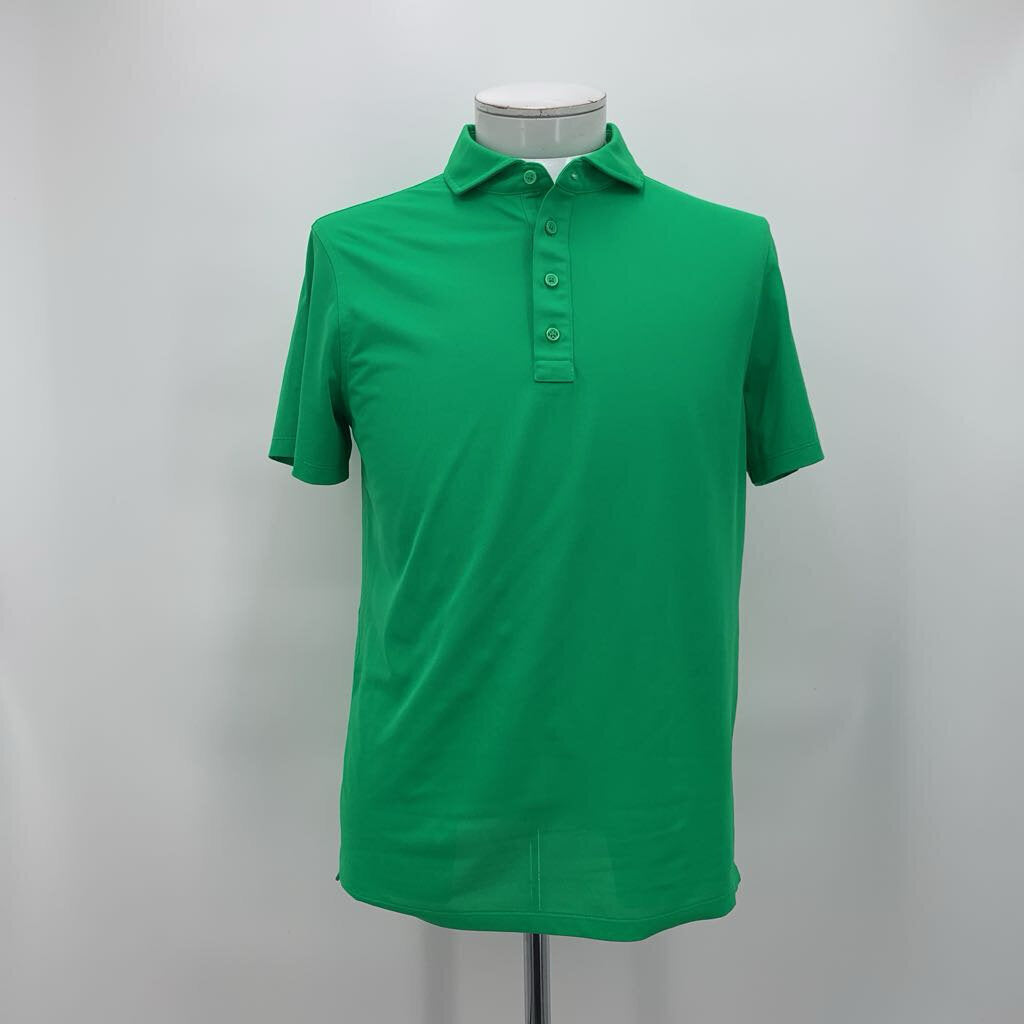 G/Fore Shirt SS
