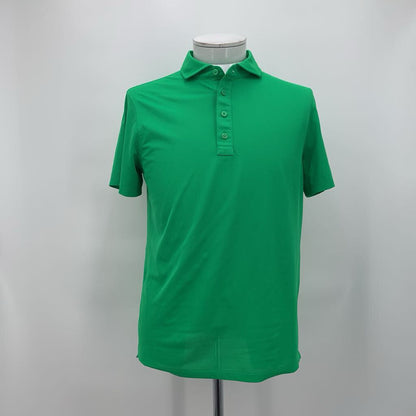 G/Fore Shirt SS