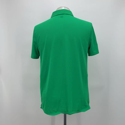 G/Fore Shirt SS