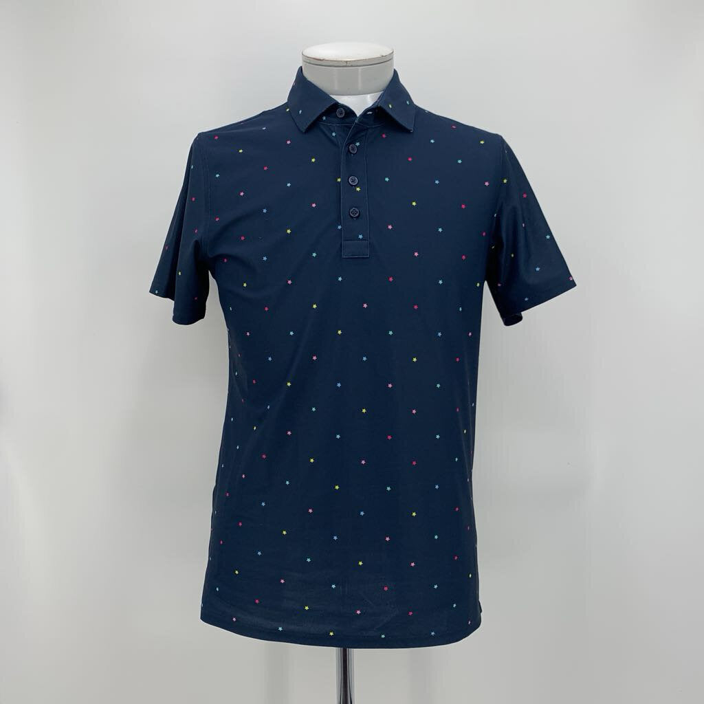 G/Fore Shirt SS