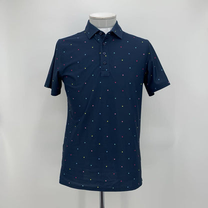 G/Fore Shirt SS