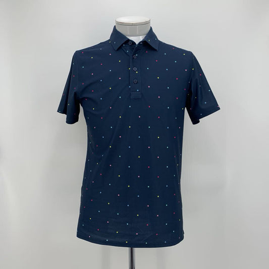 G/Fore Shirt SS