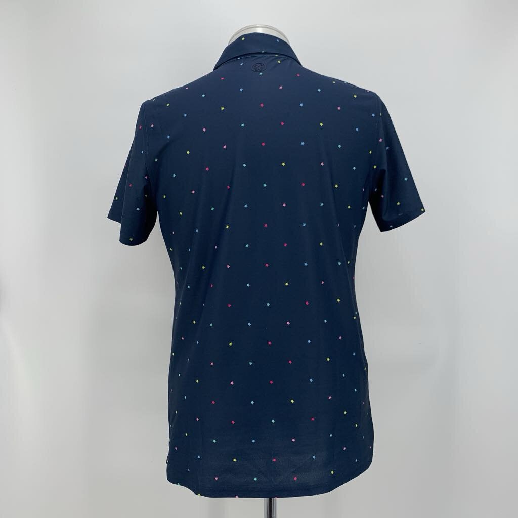 G/Fore Shirt SS
