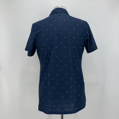 G/Fore Shirt SS