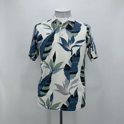 Radmor Shirt SS