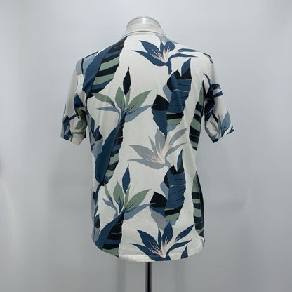 Radmor Shirt SS