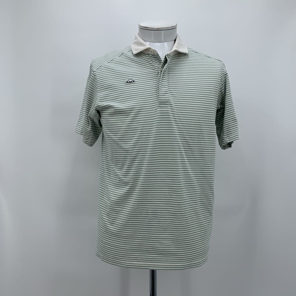 Radmor Shirt SS