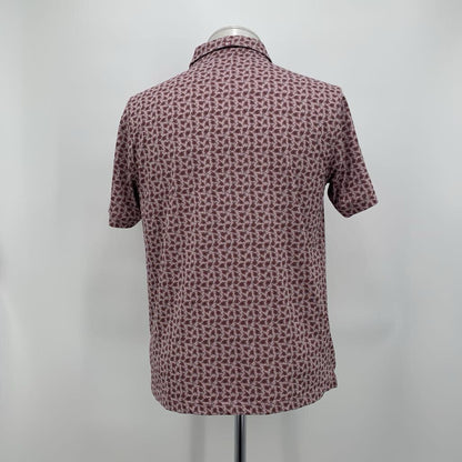 Linksoul Shirt SS