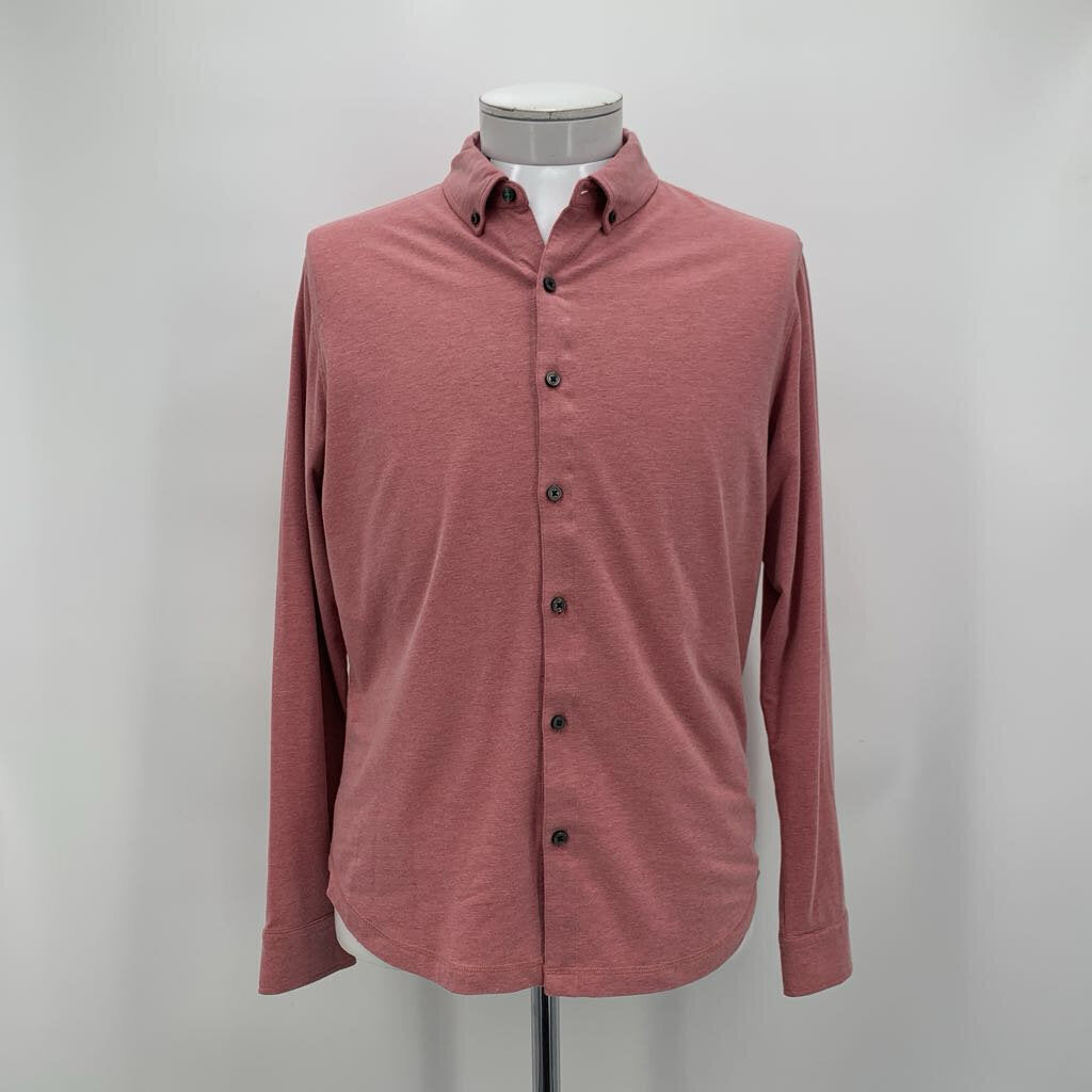 Linksoul Shirt