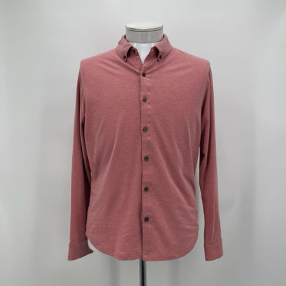 Linksoul Shirt
