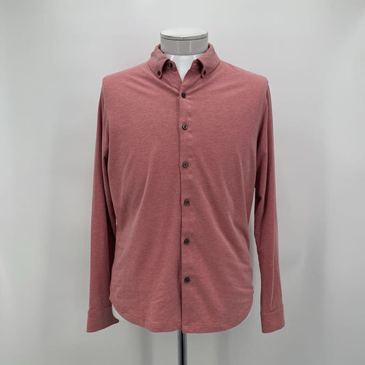 Linksoul Shirt