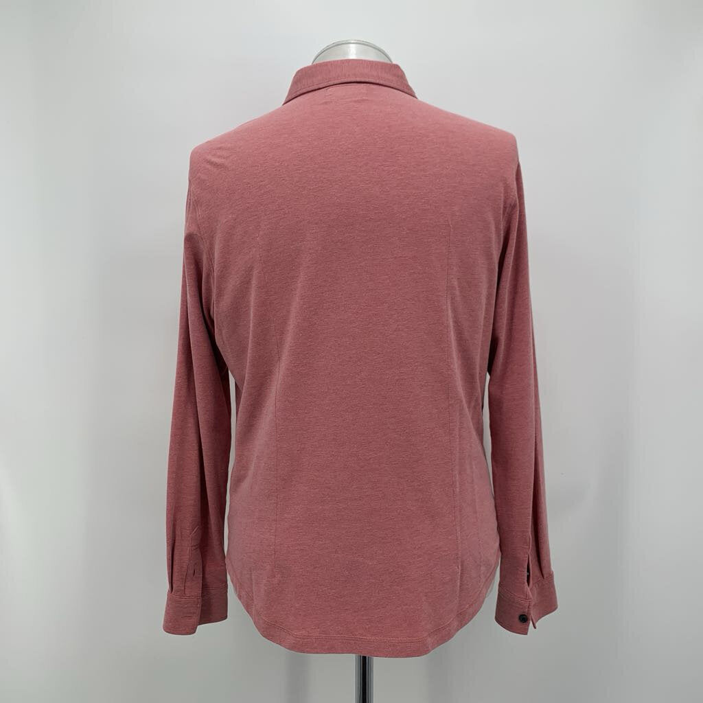 Linksoul Shirt