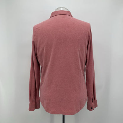 Linksoul Shirt