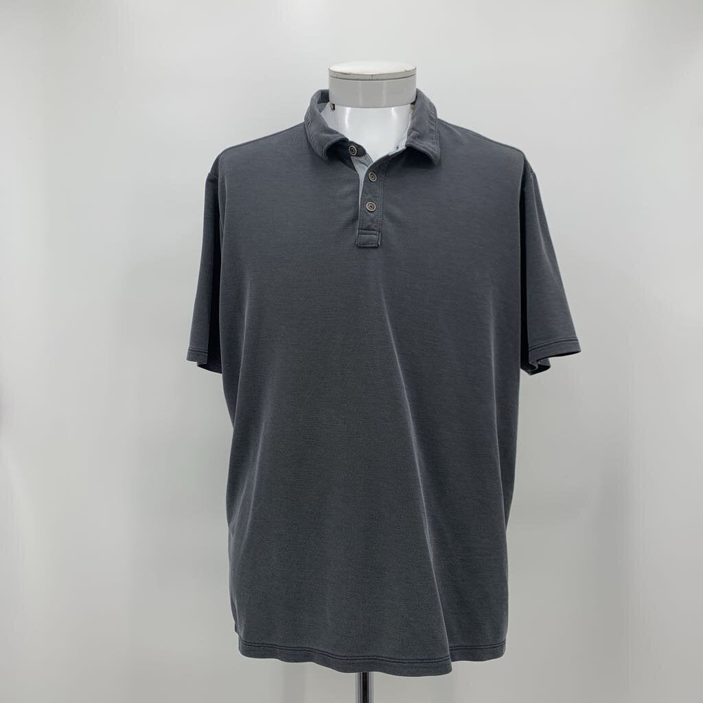 Tommy Bahama Shirt SS