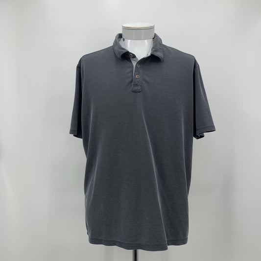 Tommy Bahama Shirt SS