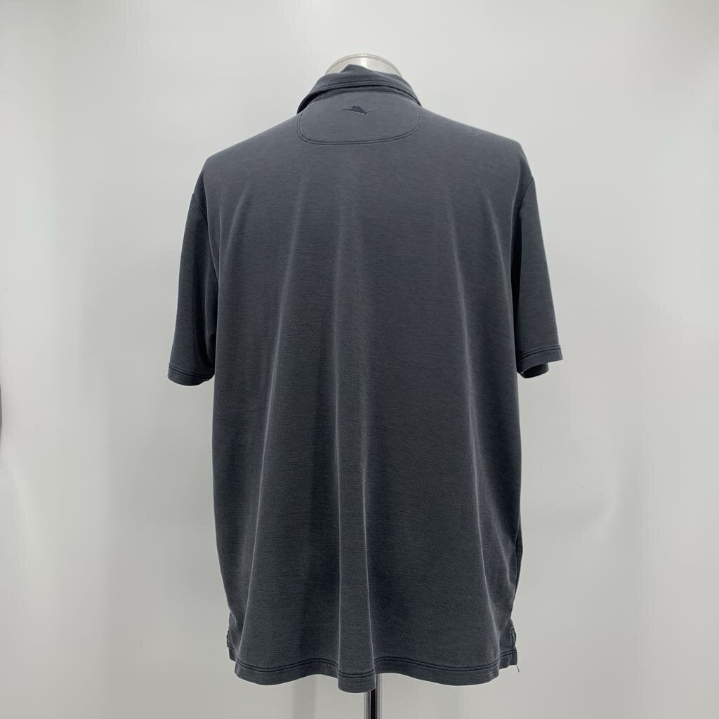 Tommy Bahama Shirt SS