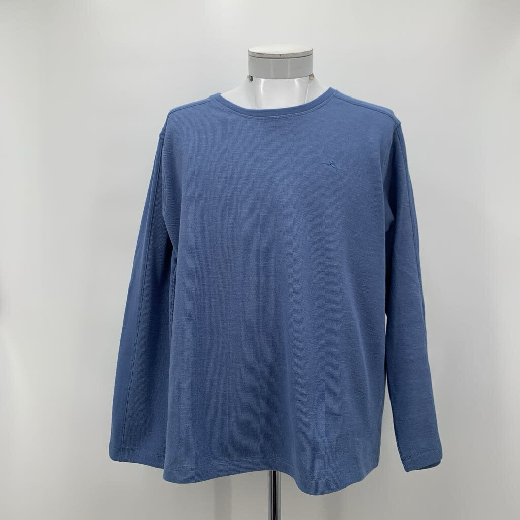 Tommy Bahama Sweatshirt