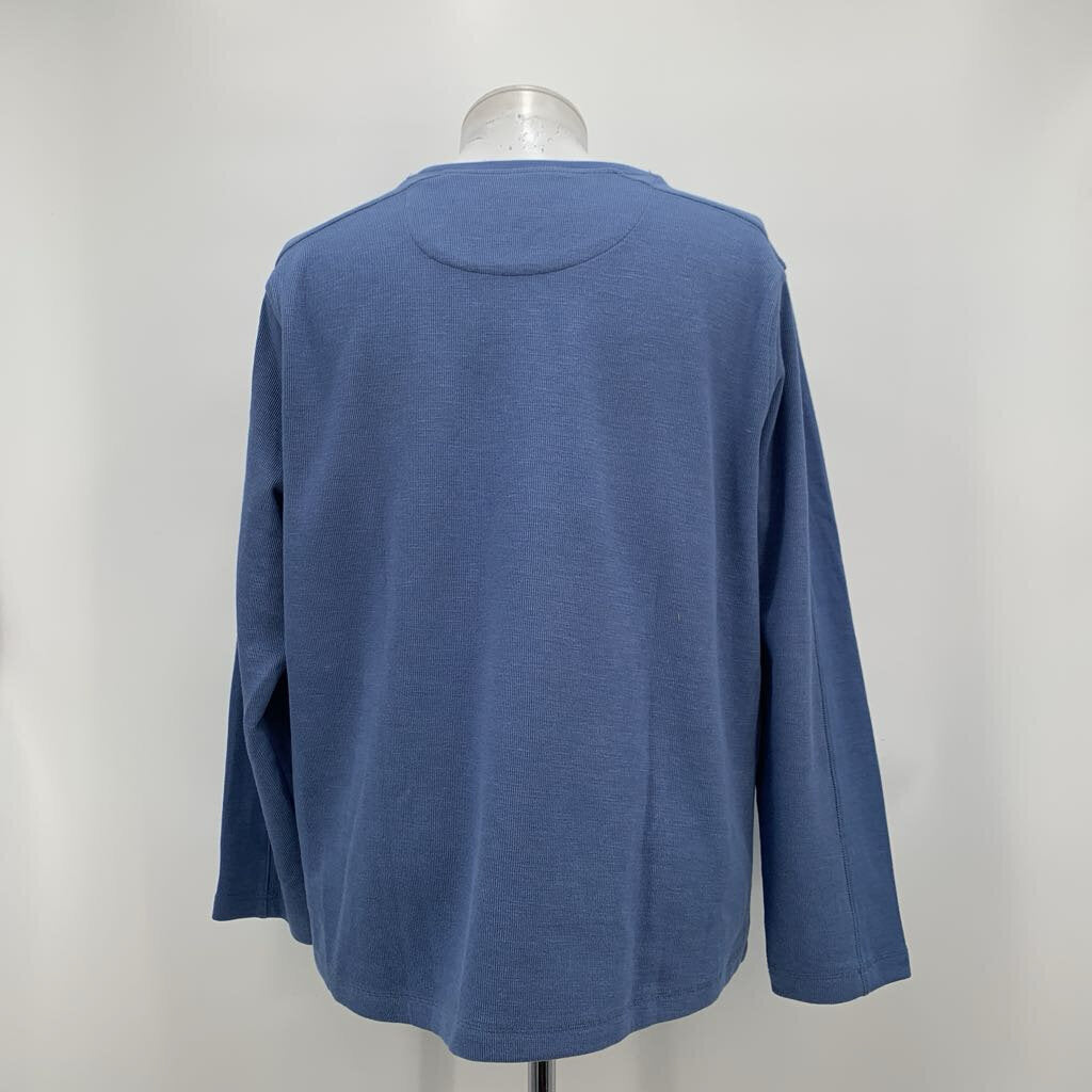 Tommy Bahama Sweatshirt