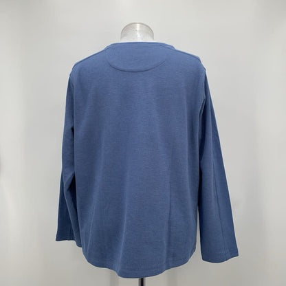 Tommy Bahama Sweatshirt