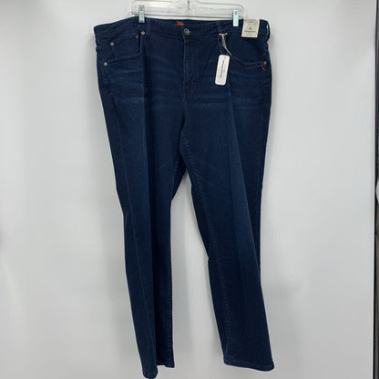 Tommy Bahama Jeans NWT