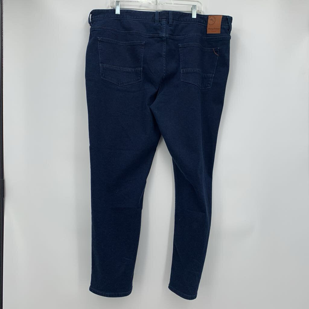 Tommy Bahama Jeans NWT
