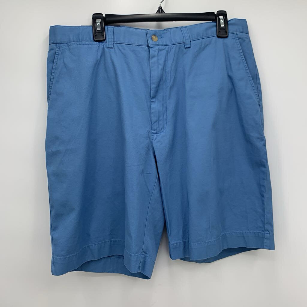 Polo Shorts NWT